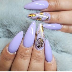 Meet your Posher, Javier